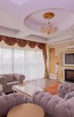 Туры в отель Vivaldi Park Hotel Туры в отель Vivaldi Park Hotel
