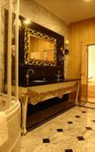 Туры в отель Vivaldi Park Hotel Туры в отель Vivaldi Park Hotel