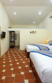 Туры в отель Hoi An Blue Seaside Homestay Туры в отель Hoi An Blue Seaside Homestay