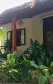 Туры в отель Hoi An Blue Seaside Homestay Туры в отель Hoi An Blue Seaside Homestay