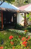 Туры в отель Hoi An Blue Seaside Homestay Туры в отель Hoi An Blue Seaside Homestay