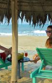 Туры в отель Hoi An Blue Seaside Homestay Туры в отель Hoi An Blue Seaside Homestay