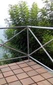 Туры в отель Berghotel Escondite Туры в отель Berghotel Escondite