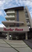 Туры в отель Panitar Haus Туры в отель Panitar Haus