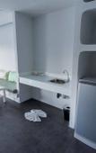 Туры в отель Panitar Haus Туры в отель Panitar Haus