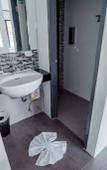 Туры в отель Panitar Haus Туры в отель Panitar Haus