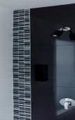 Туры в отель Panitar Haus Туры в отель Panitar Haus