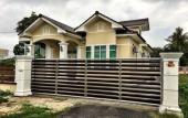 Туры в отель AmVilla Туры в отель AmVilla