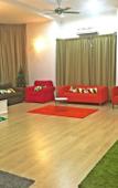 Туры в отель AmVilla Туры в отель AmVilla