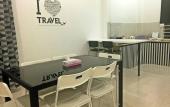 Туры в отель AmVilla Туры в отель AmVilla