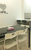 Туры в отель AmVilla Туры в отель AmVilla