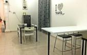 Туры в отель AmVilla Туры в отель AmVilla