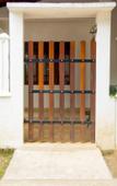 Туры в отель Ganthera Residence Туры в отель Ganthera Residence