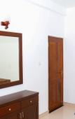 Туры в отель Ganthera Residence Туры в отель Ganthera Residence