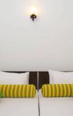 Туры в отель Ganthera Residence Туры в отель Ganthera Residence