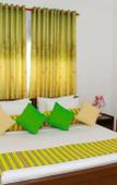 Туры в отель Ganthera Residence Туры в отель Ganthera Residence
