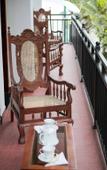 Туры в отель Ganthera Residence Туры в отель Ganthera Residence