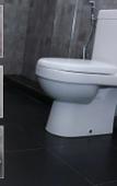 Туры в отель Ganthera Residence Туры в отель Ganthera Residence
