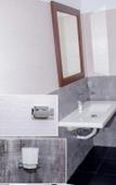 Туры в отель Ganthera Residence Туры в отель Ganthera Residence