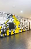Туры в отель Marwin Space Туры в отель Marwin Space