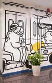Туры в отель Marwin Space Туры в отель Marwin Space