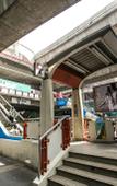 Туры в отель Marwin Space Туры в отель Marwin Space