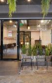 Туры в отель Marwin Space Туры в отель Marwin Space