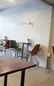 Туры в отель Marwin Space Туры в отель Marwin Space