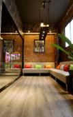 Туры в отель The Printing House Poshtel - Hostel Туры в отель The Printing House Poshtel - Hostel