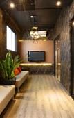 Туры в отель The Printing House Poshtel - Hostel Туры в отель The Printing House Poshtel - Hostel