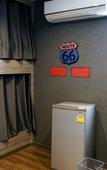 Туры в отель The Printing House Poshtel - Hostel Туры в отель The Printing House Poshtel - Hostel