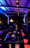 Туры в отель The Printing House Poshtel - Hostel Туры в отель The Printing House Poshtel - Hostel