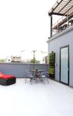 Туры в отель The Printing House Poshtel - Hostel Туры в отель The Printing House Poshtel - Hostel