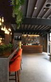 Туры в отель The Printing House Poshtel - Hostel Туры в отель The Printing House Poshtel - Hostel