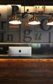 Туры в отель The Printing House Poshtel - Hostel Туры в отель The Printing House Poshtel - Hostel