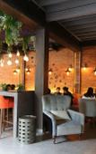 Туры в отель The Printing House Poshtel - Hostel Туры в отель The Printing House Poshtel - Hostel
