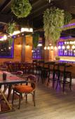 Туры в отель The Printing House Poshtel - Hostel Туры в отель The Printing House Poshtel - Hostel