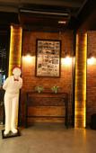 Туры в отель The Printing House Poshtel - Hostel Туры в отель The Printing House Poshtel - Hostel