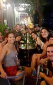 Туры в отель The Printing House Poshtel - Hostel Туры в отель The Printing House Poshtel - Hostel