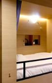 Туры в отель The Printing House Poshtel - Hostel Туры в отель The Printing House Poshtel - Hostel