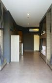 Туры в отель The Printing House Poshtel - Hostel Туры в отель The Printing House Poshtel - Hostel
