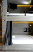 Туры в отель The Printing House Poshtel - Hostel Туры в отель The Printing House Poshtel - Hostel