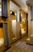 Туры в отель The Printing House Poshtel - Hostel Туры в отель The Printing House Poshtel - Hostel