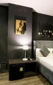 Туры в отель The Printing House Poshtel - Hostel Туры в отель The Printing House Poshtel - Hostel