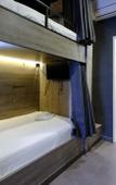 Туры в отель The Printing House Poshtel - Hostel Туры в отель The Printing House Poshtel - Hostel