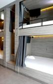Туры в отель The Printing House Poshtel - Hostel Туры в отель The Printing House Poshtel - Hostel
