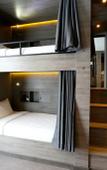 Туры в отель The Printing House Poshtel - Hostel Туры в отель The Printing House Poshtel - Hostel