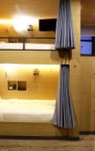 Туры в отель The Printing House Poshtel - Hostel Туры в отель The Printing House Poshtel - Hostel