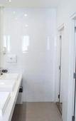 Туры в отель The Printing House Poshtel - Hostel Туры в отель The Printing House Poshtel - Hostel