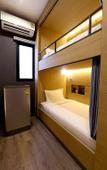 Туры в отель The Printing House Poshtel - Hostel Туры в отель The Printing House Poshtel - Hostel